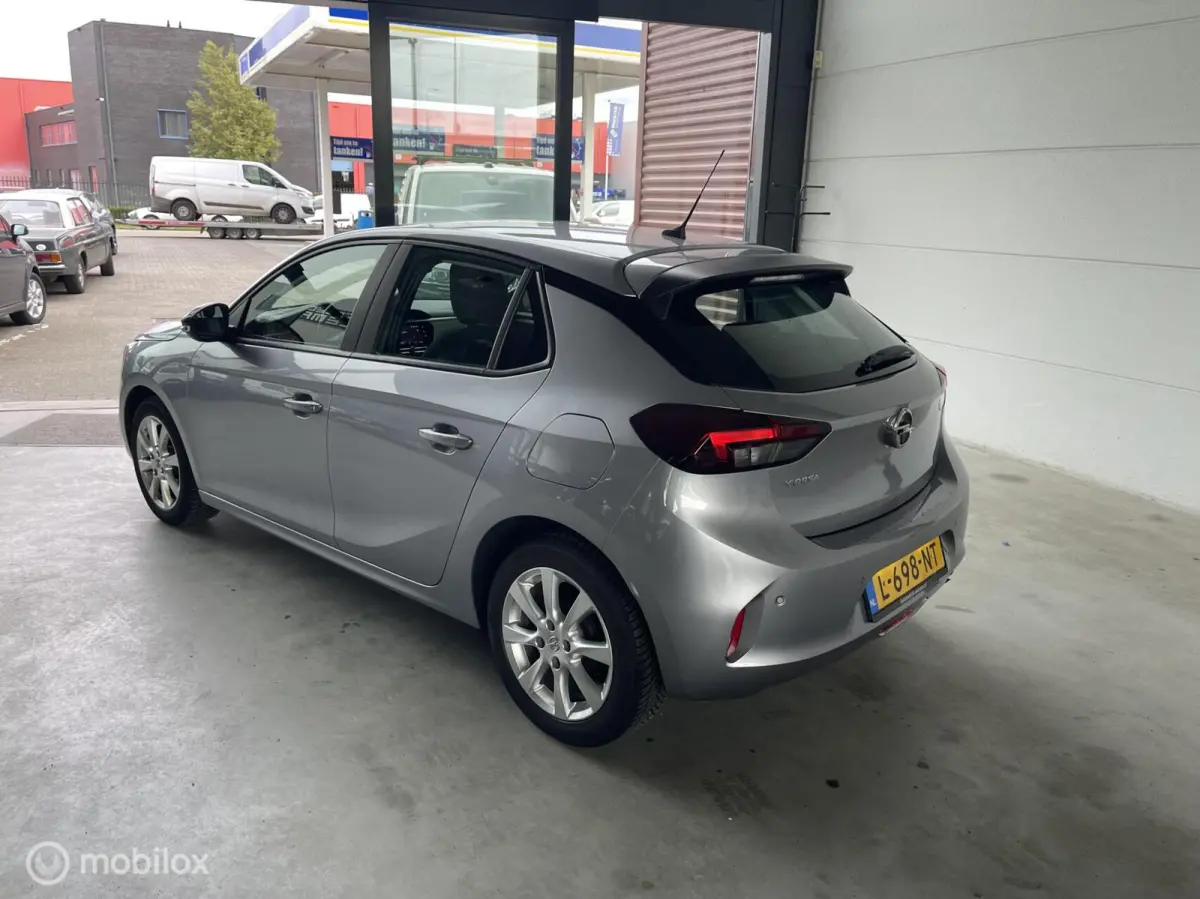 1.2 Edition