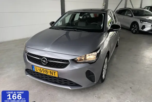 1.2 Edition