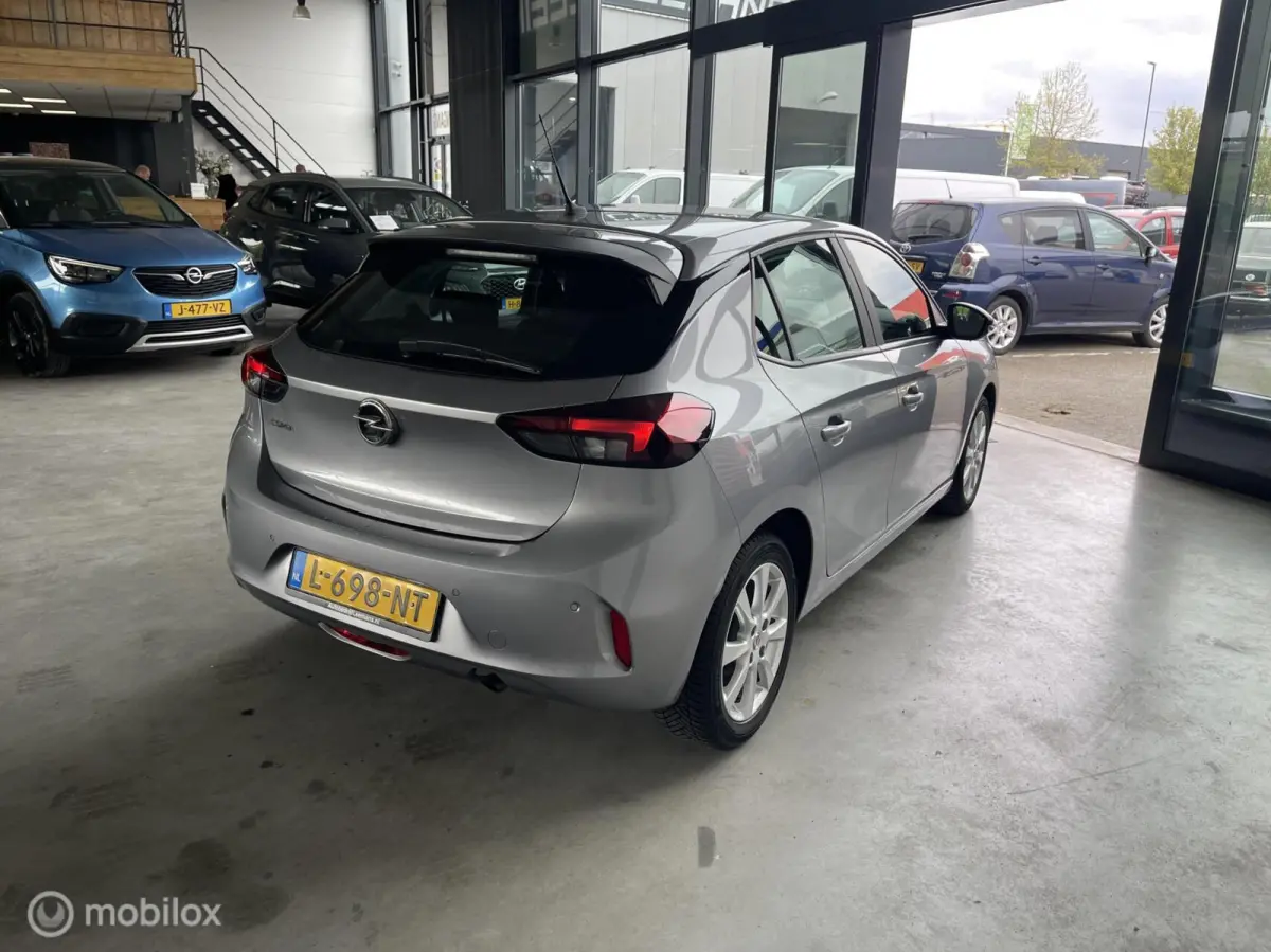 1.2 Edition
