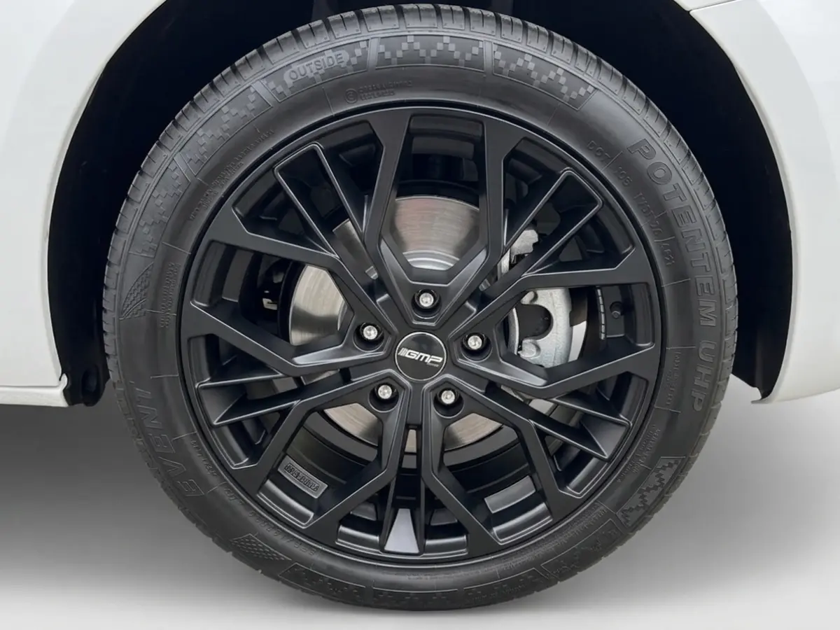 2.0 TDI NAP 79dkm, Dealeronderhouden, 2200kg Trekhaak, Airco