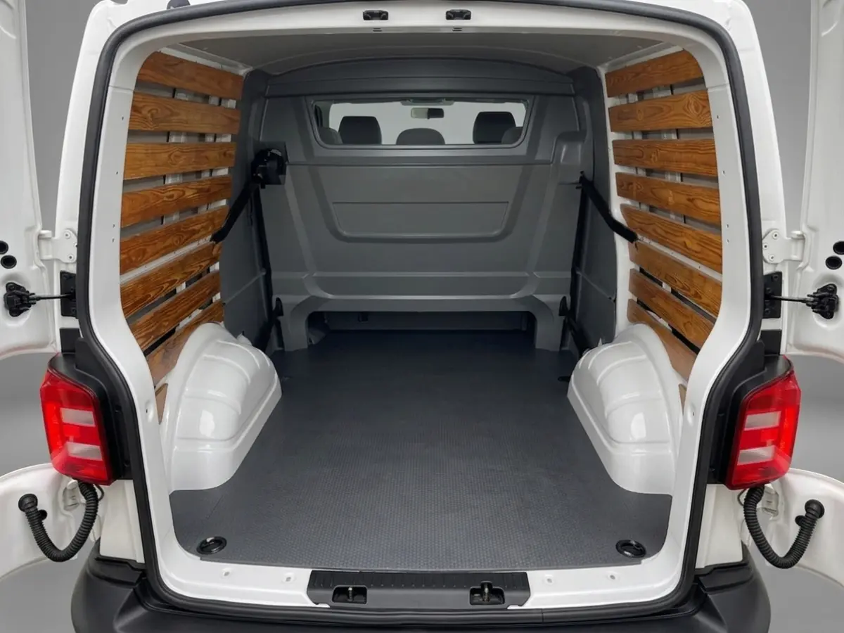 2.0 TDI NAP 79dkm, Dealeronderhouden, 2200kg Trekhaak, Airco