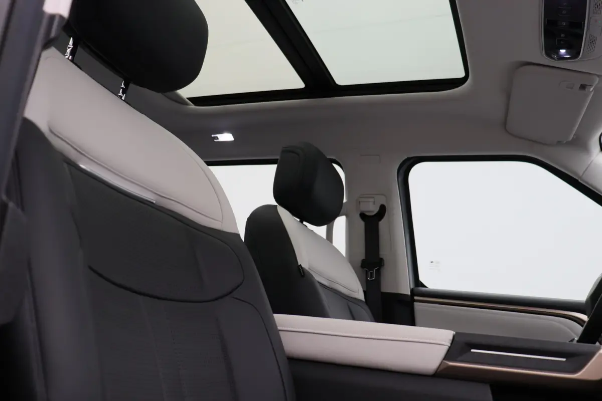 eTerron 9 102 kWh Premium | Nu te bestellen |Trekhaak| Rijklaar