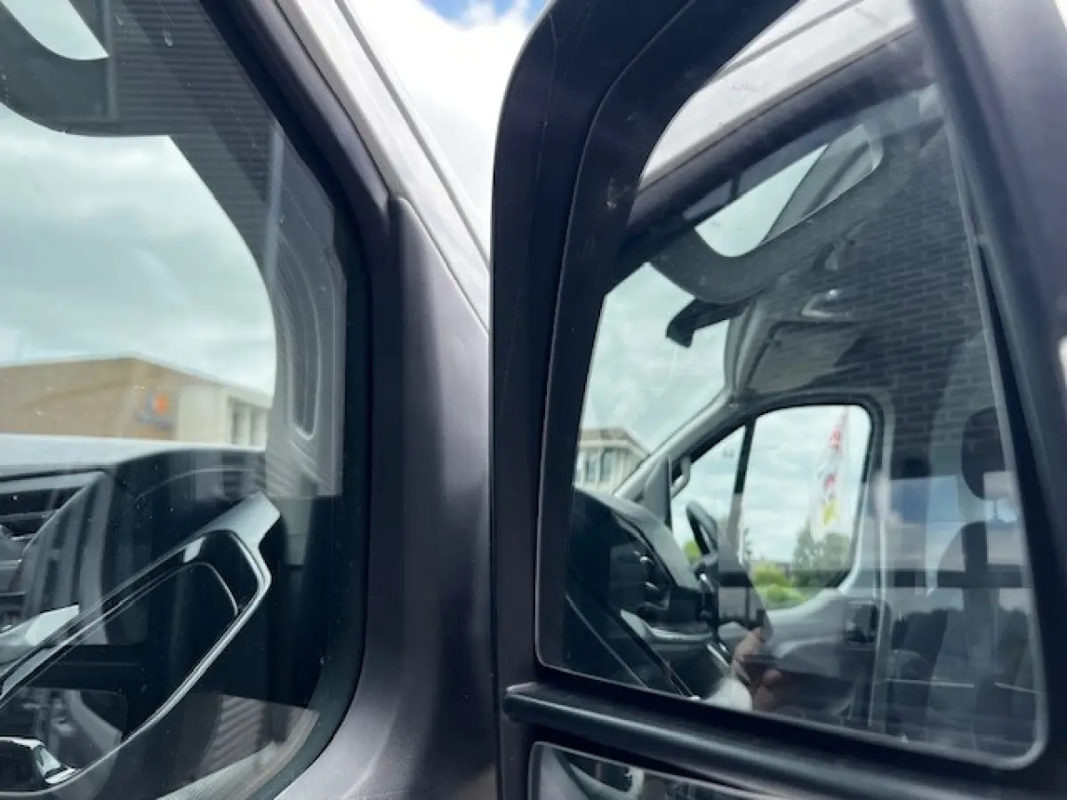 L3H2 89 kWh | Rijklaarprijs | Trekhaak | uit voorraad leverbaar| MP