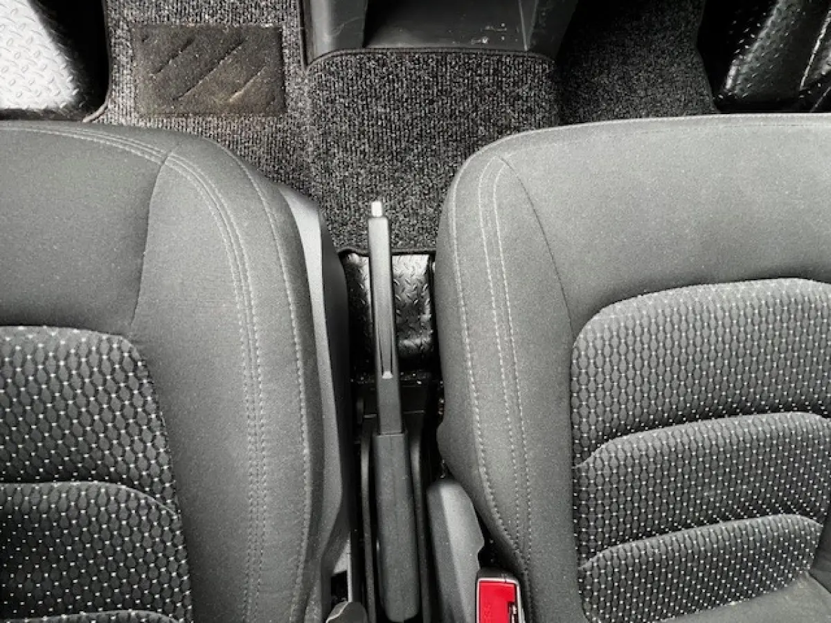 L3H2 89 kWh | Rijklaarprijs | Trekhaak | uit voorraad leverbaar| MP
