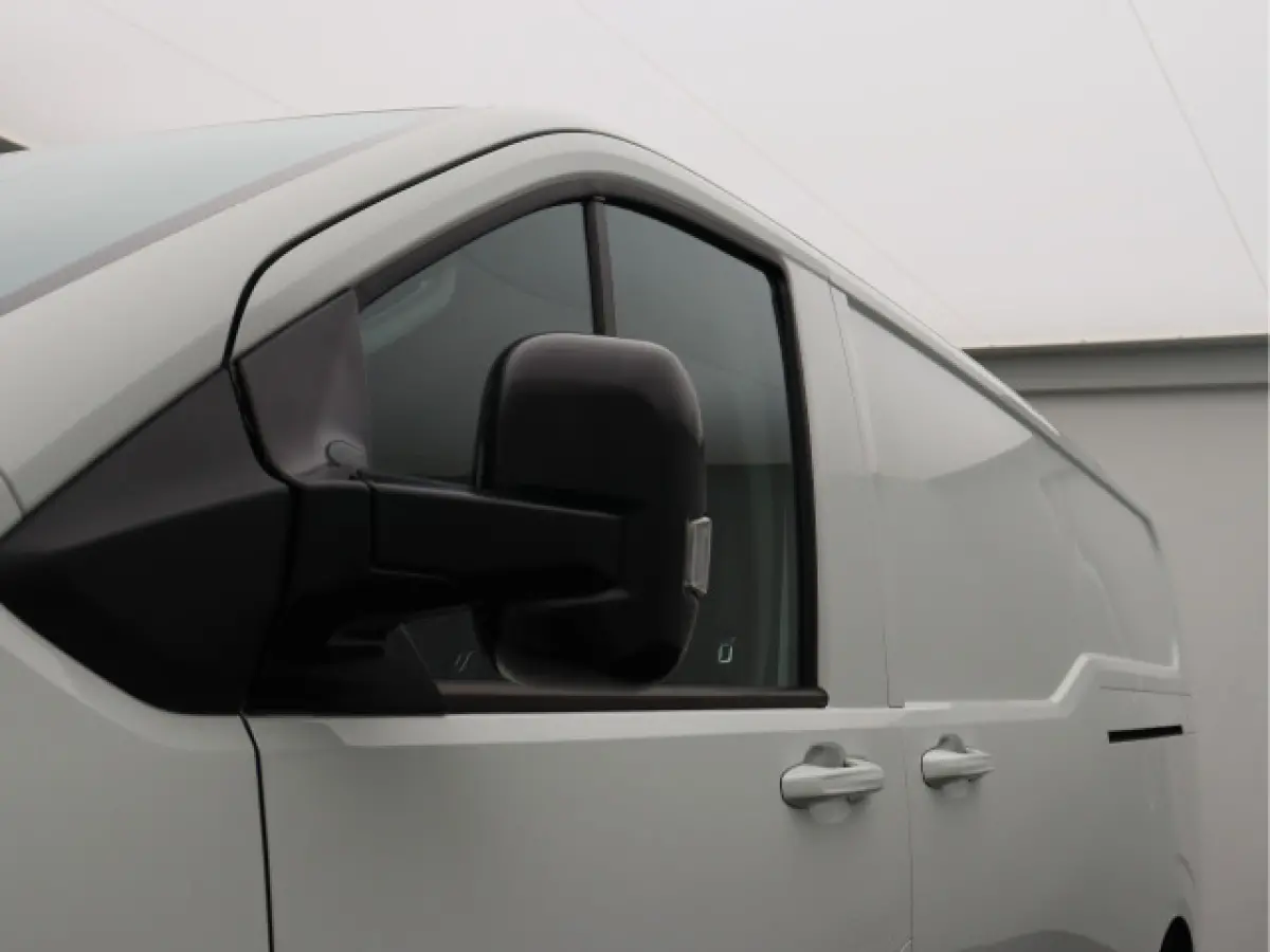 L2H1 77 kWh | Direct leverbaar | ActieRijklaarprijs | nieuw