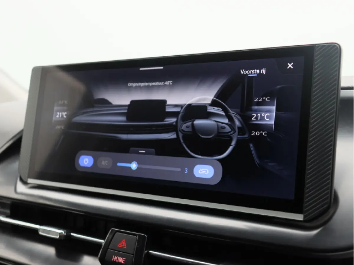 L2H1 77 kWh | Direct leverbaar | ActieRijklaarprijs | nieuw