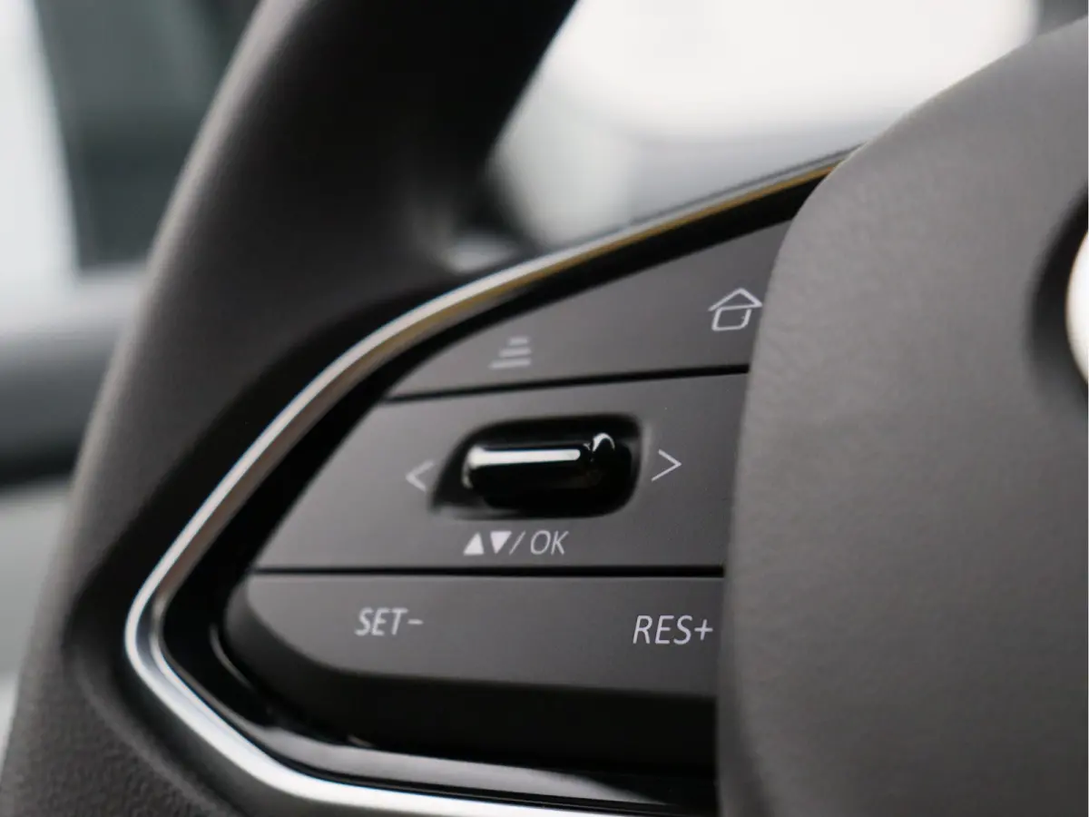 | L1 64 kWh | Nieuwste model uit voorraad leverbaar |