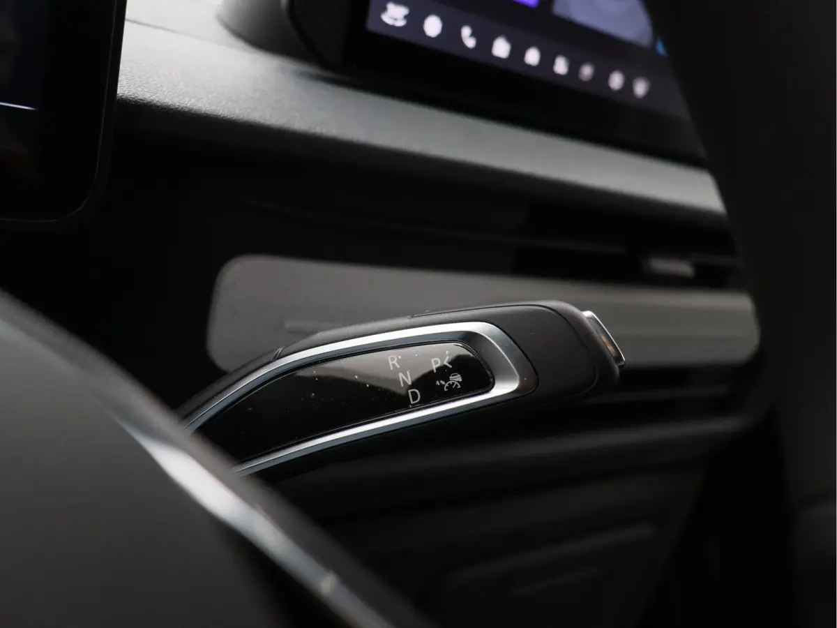 | L1 64 kWh | Nieuwste model uit voorraad leverbaar |