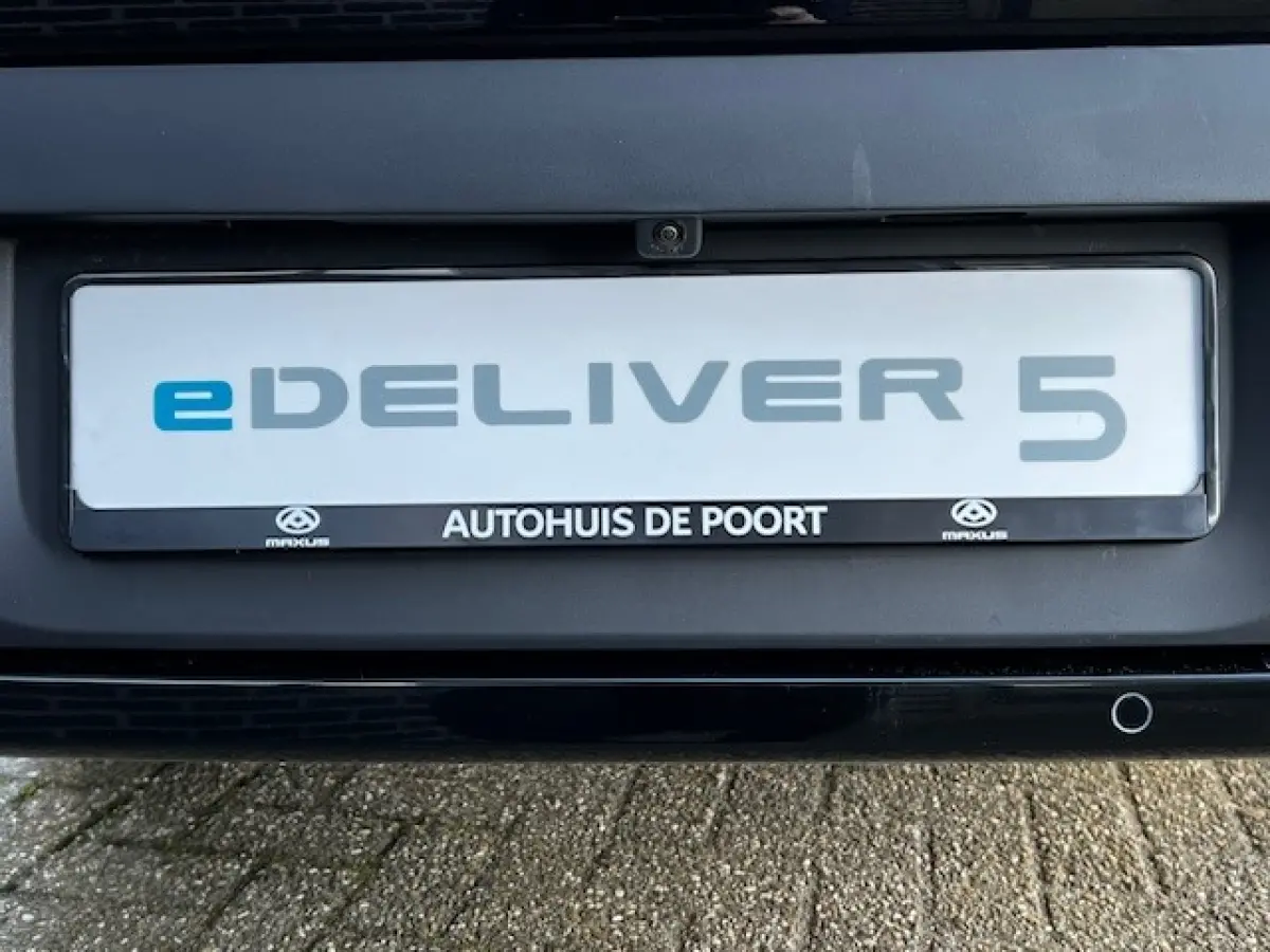 L1 of L2 64 kWh | nu te bestellen | in iedere gewenste RAL kleur op aanvraag