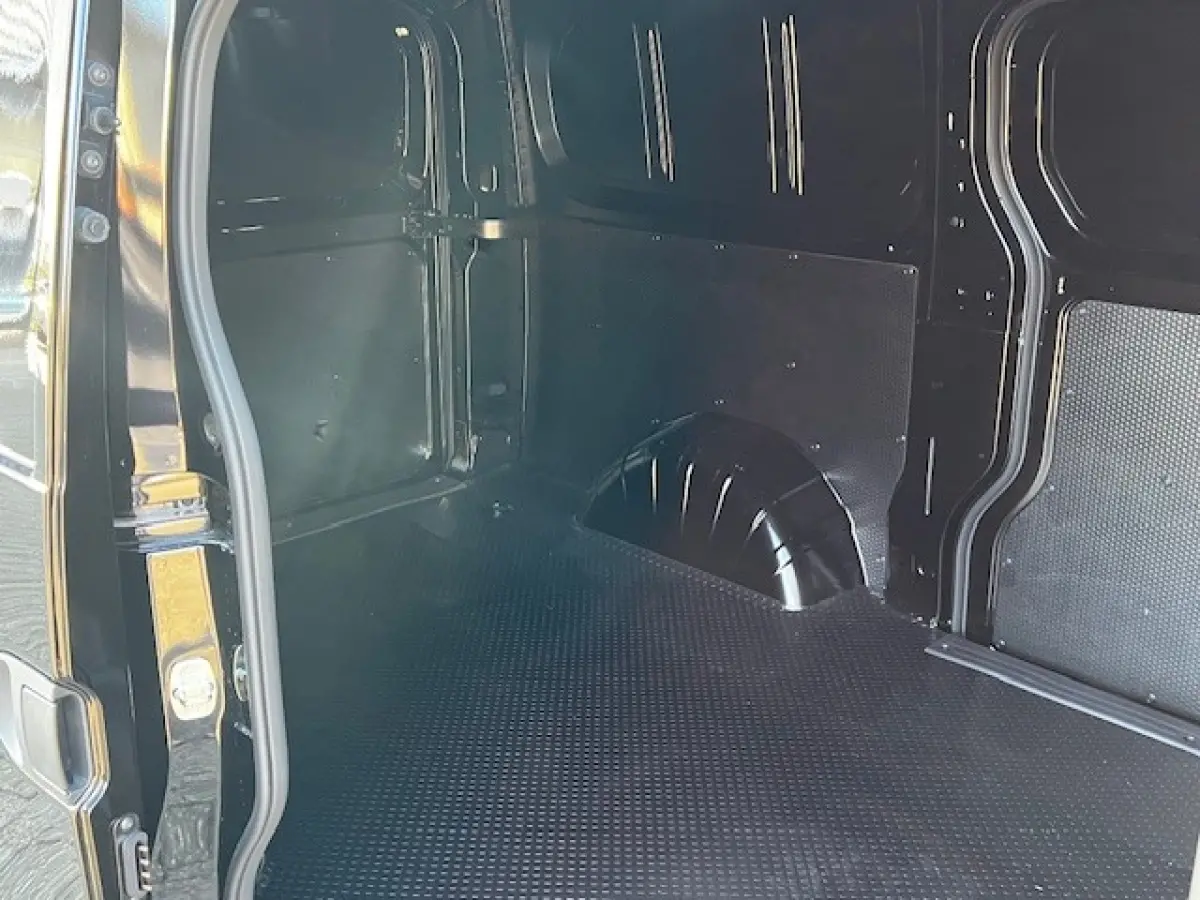 L1 of L2 64 kWh | nu te bestellen | in iedere gewenste RAL kleur op aanvraag