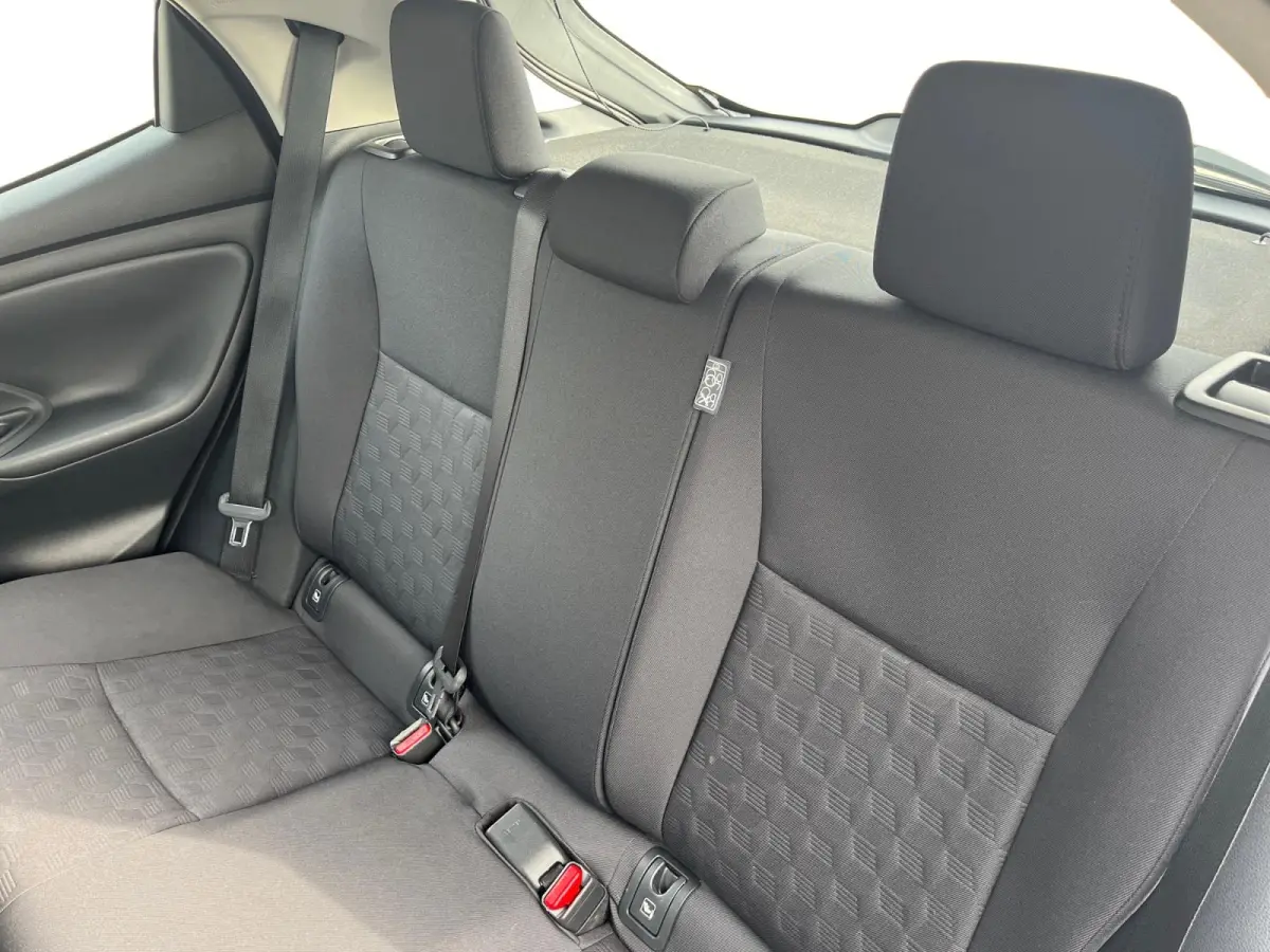 1.5 Hybrid 115 Active | Apple Carplay | Android Auto | Parkeercamera | Parkeersensoren | Stoelverwarming
