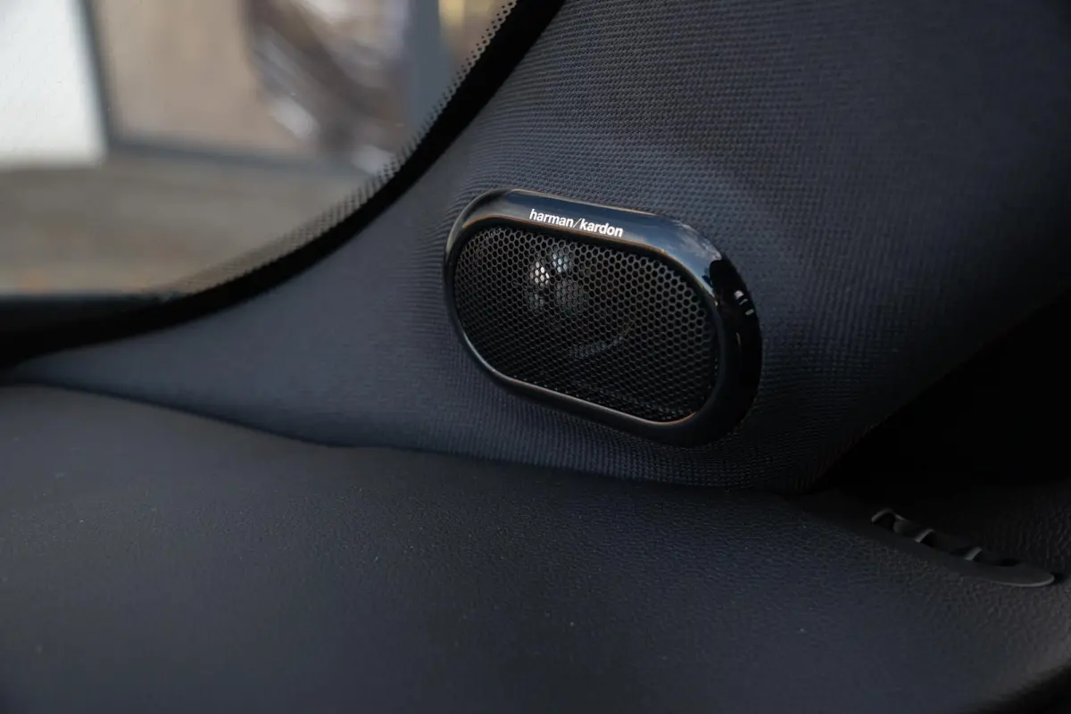 Mini 2.0 S 60 Years | JCW Limited Edition | Org. NL NAP | 1 eig. | 5-deurs | Automaat | Leder Panoramadak | HUD | H&K | Dealer Onderhouden