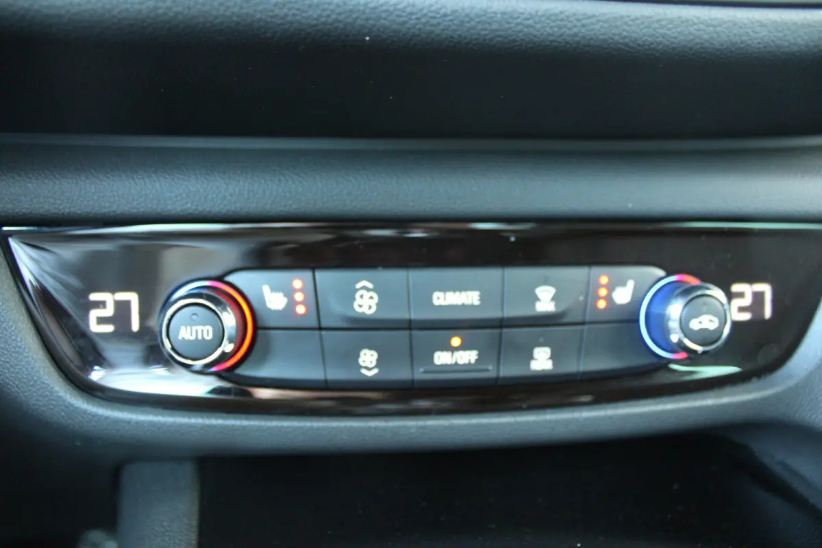 2.0 Turbo Ultimate | Lederen bekleding | LED Matrix | Head-up display | Navigatie | Adaptieve cruise control |