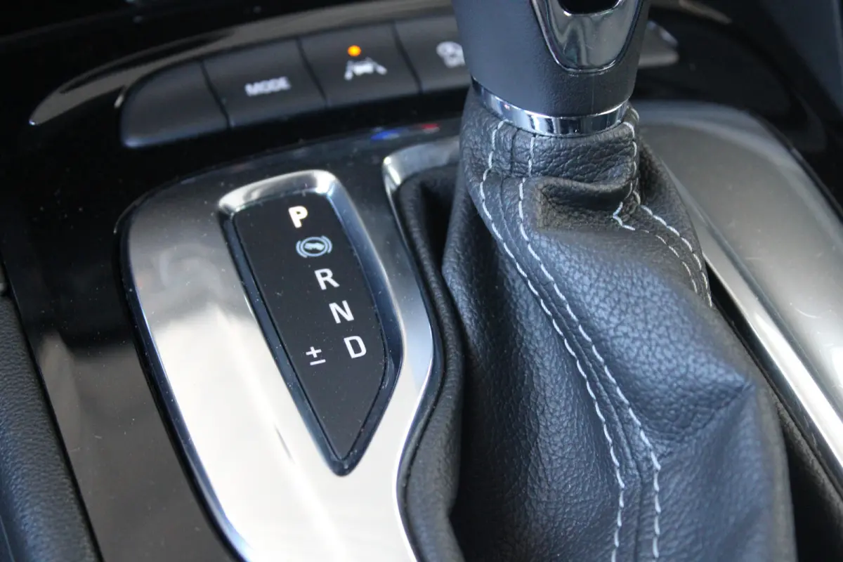 2.0 Turbo Ultimate | Lederen bekleding | LED Matrix | Head-up display | Navigatie | Adaptieve cruise control |