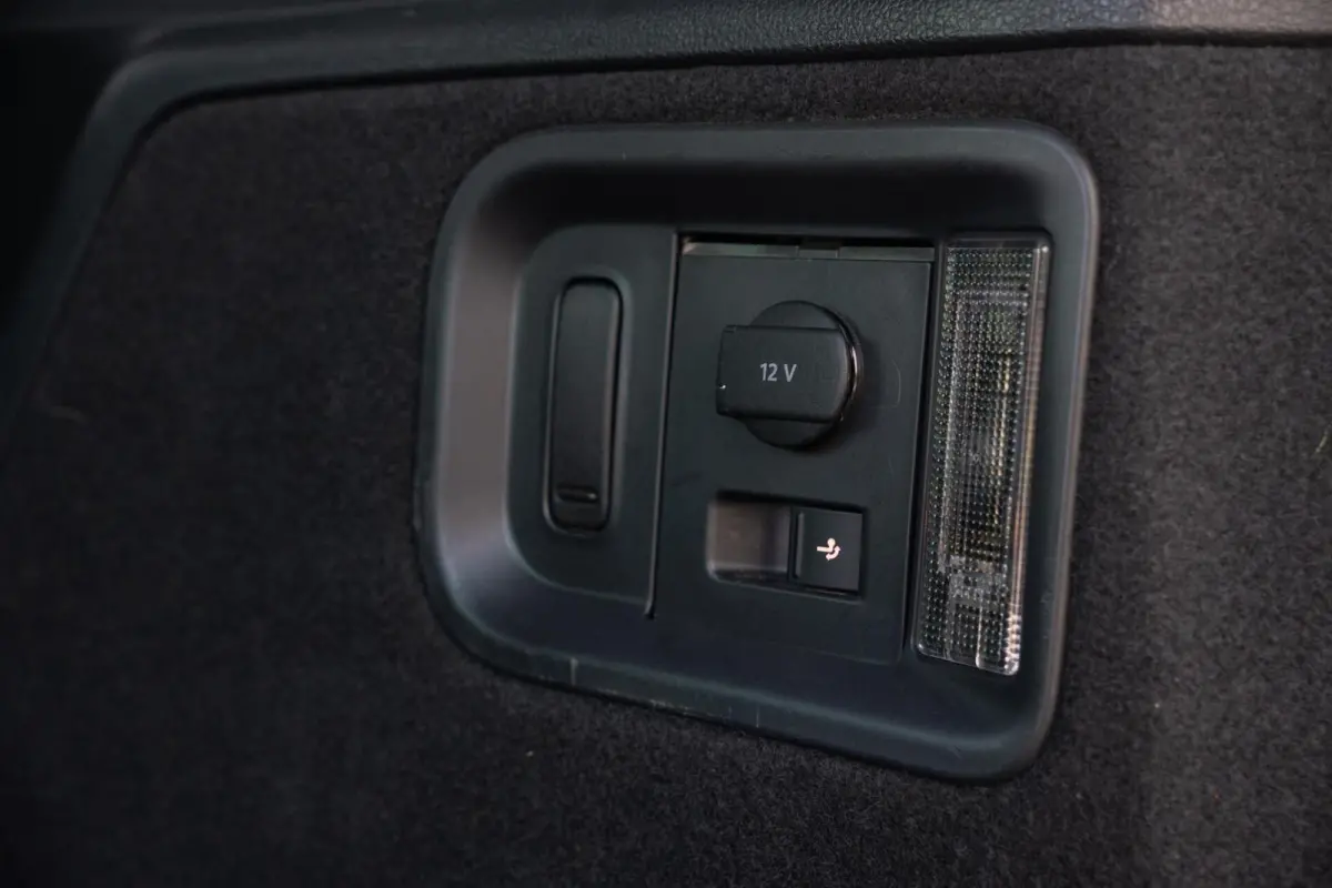 1.4 TSI Highline Touran|2e Eig|Trekhaak|Panoramadak|Stoelverw.|Elek. Schuifdeuren|Bi-Xenon|Dealer Onderhouden