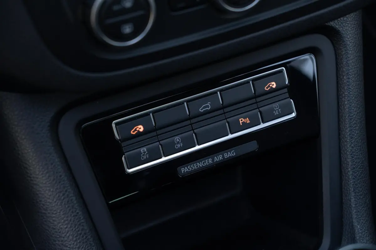 1.4 TSI Highline Touran|2e Eig|Trekhaak|Panoramadak|Stoelverw.|Elek. Schuifdeuren|Bi-Xenon|Dealer Onderhouden