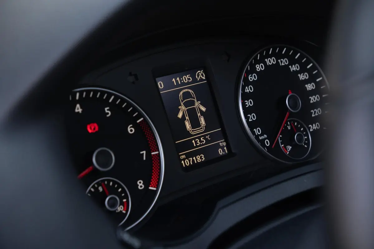 1.4 TSI Highline Touran|2e Eig|Trekhaak|Panoramadak|Stoelverw.|Elek. Schuifdeuren|Bi-Xenon|Dealer Onderhouden
