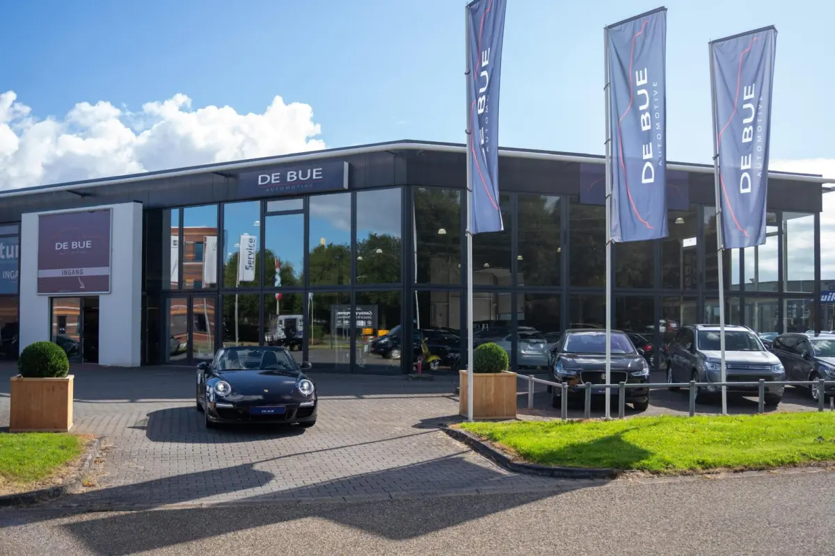 1.4 TSI Highline Touran|2e Eig|Trekhaak|Panoramadak|Stoelverw.|Elek. Schuifdeuren|Bi-Xenon|Dealer Onderhouden