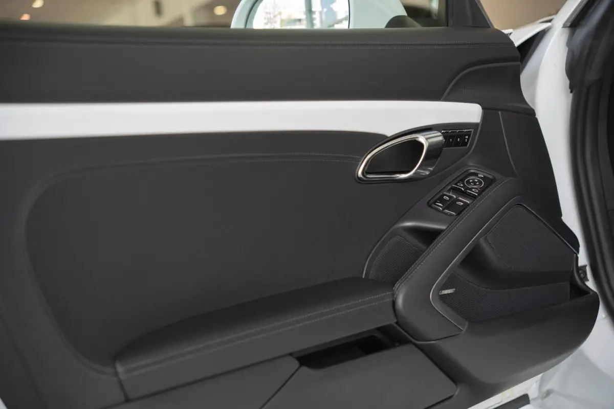 3.8 Carrera 4S PDK | Org NL | 1ste Eig | Chrono | Bose | | Nieuwstaat | Dealer Onderhouden