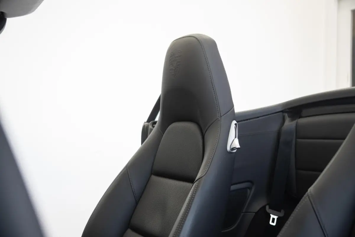 3.8 Carrera 4S PDK | Org NL | 1ste Eig | Chrono | Bose | | Nieuwstaat | Dealer Onderhouden