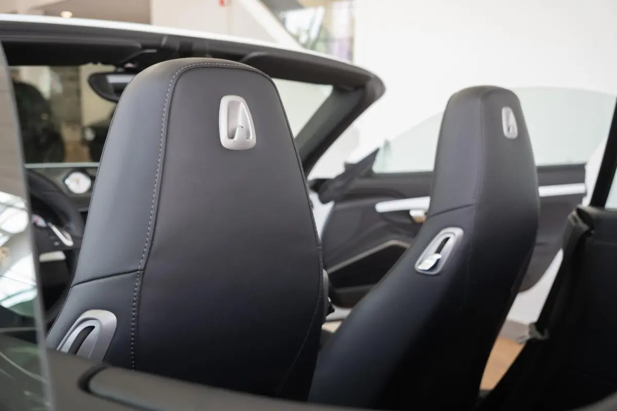 3.8 Carrera 4S PDK | Org NL | 1ste Eig | Chrono | Bose | | Nieuwstaat | Dealer Onderhouden