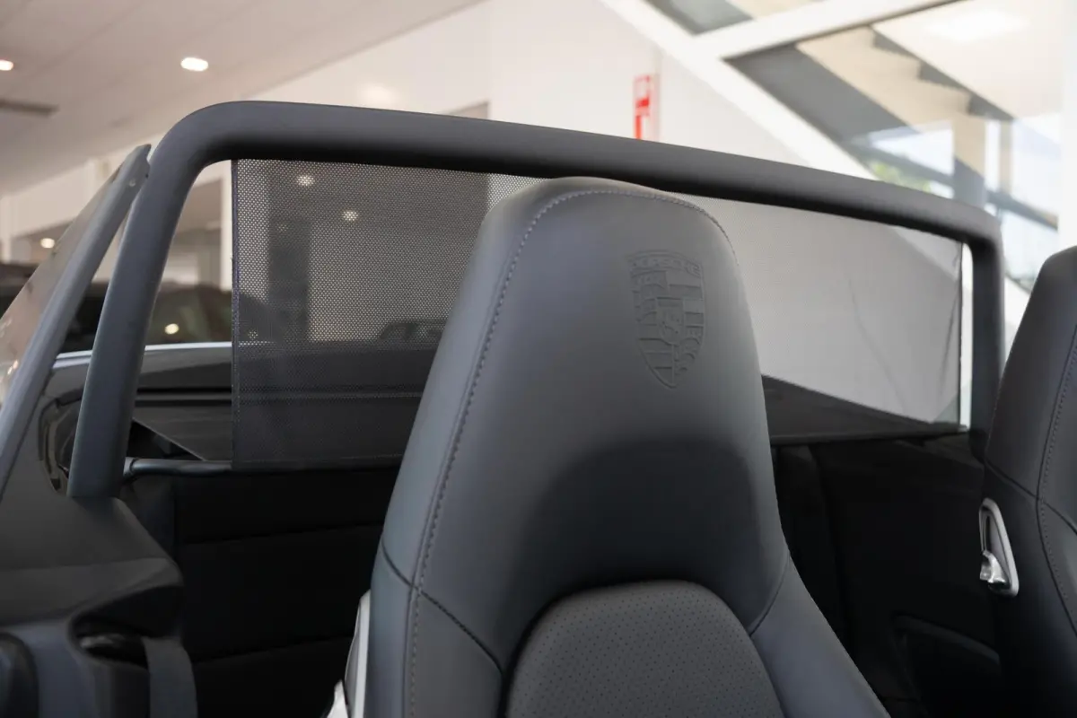 3.8 Carrera 4S PDK | Org NL | 1ste Eig | Chrono | Bose | | Nieuwstaat | Dealer Onderhouden