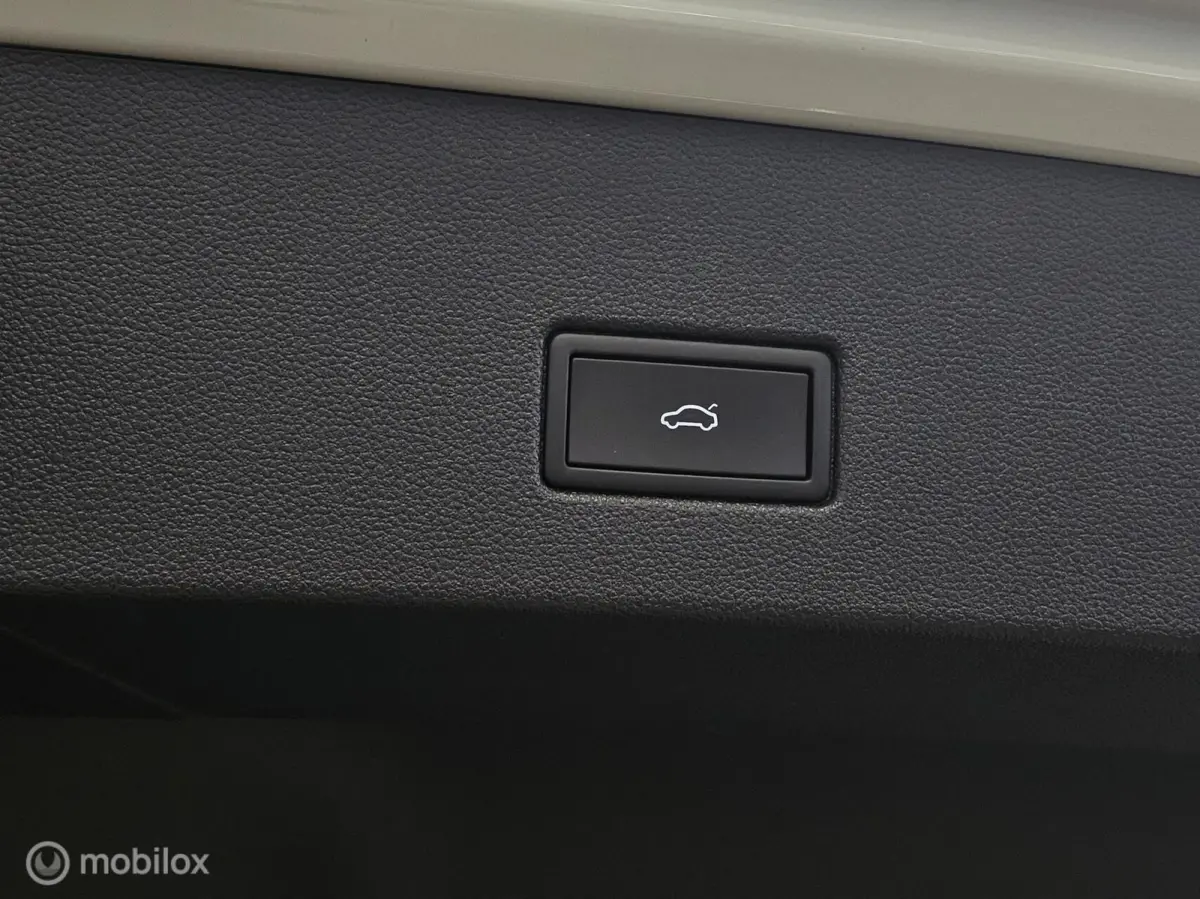 1.5 TSI Style Ascot grey/Panorama/Keyless/IQ Light/Black Style