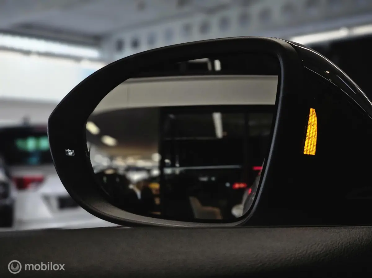 1.5 TSI Style Ascot grey/Panorama/Keyless/IQ Light/Black Style
