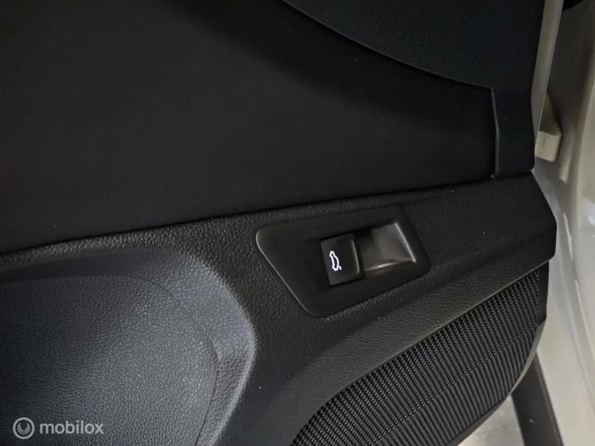 1.5 TSI Style Ascot grey/Panorama/Keyless/IQ Light/Black Style
