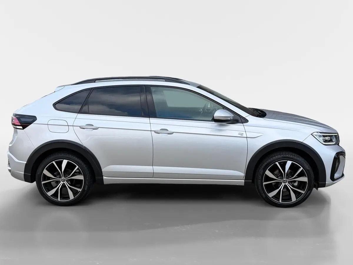 1.0 TSI R-Line Edition | Virtual Cockpit | Parkeersensoren | Apple/Android Carplay | AUTOMAAT | Climate Control |