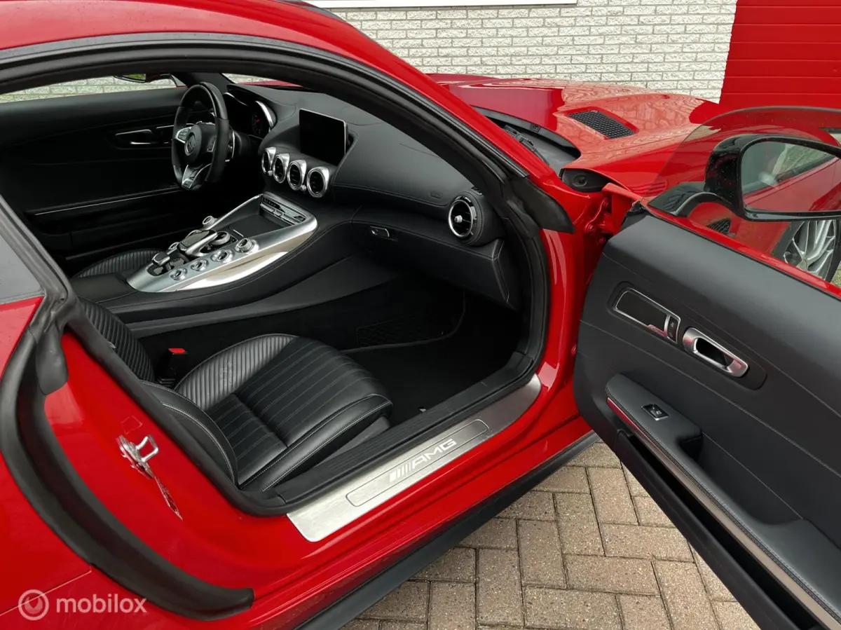 4.0 PANO/CAMERA/NAVI/BURMESTER