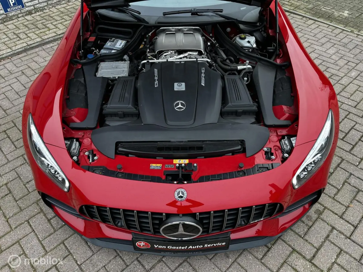 4.0 PANO/CAMERA/NAVI/BURMESTER