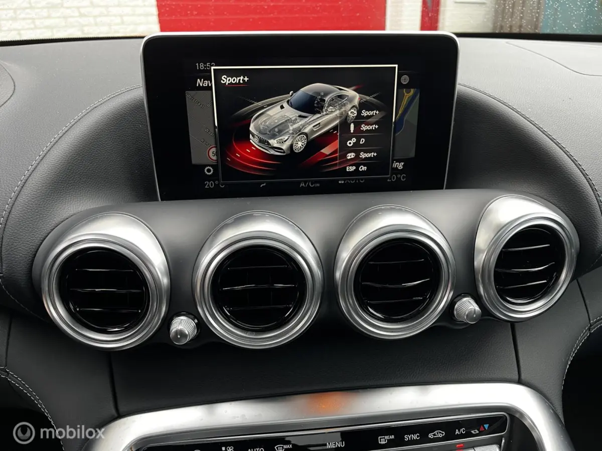 4.0 PANO/CAMERA/NAVI/BURMESTER
