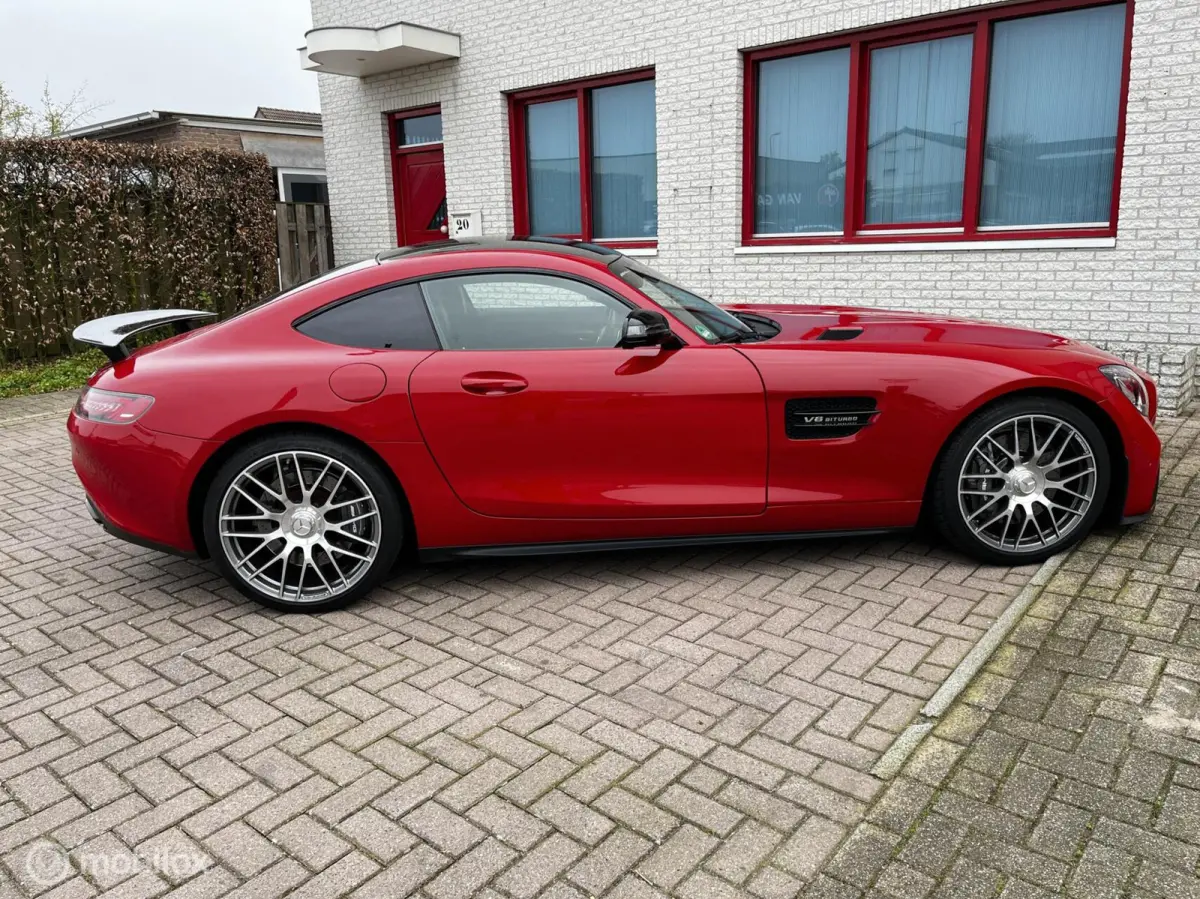 4.0 PANO/CAMERA/NAVI/BURMESTER