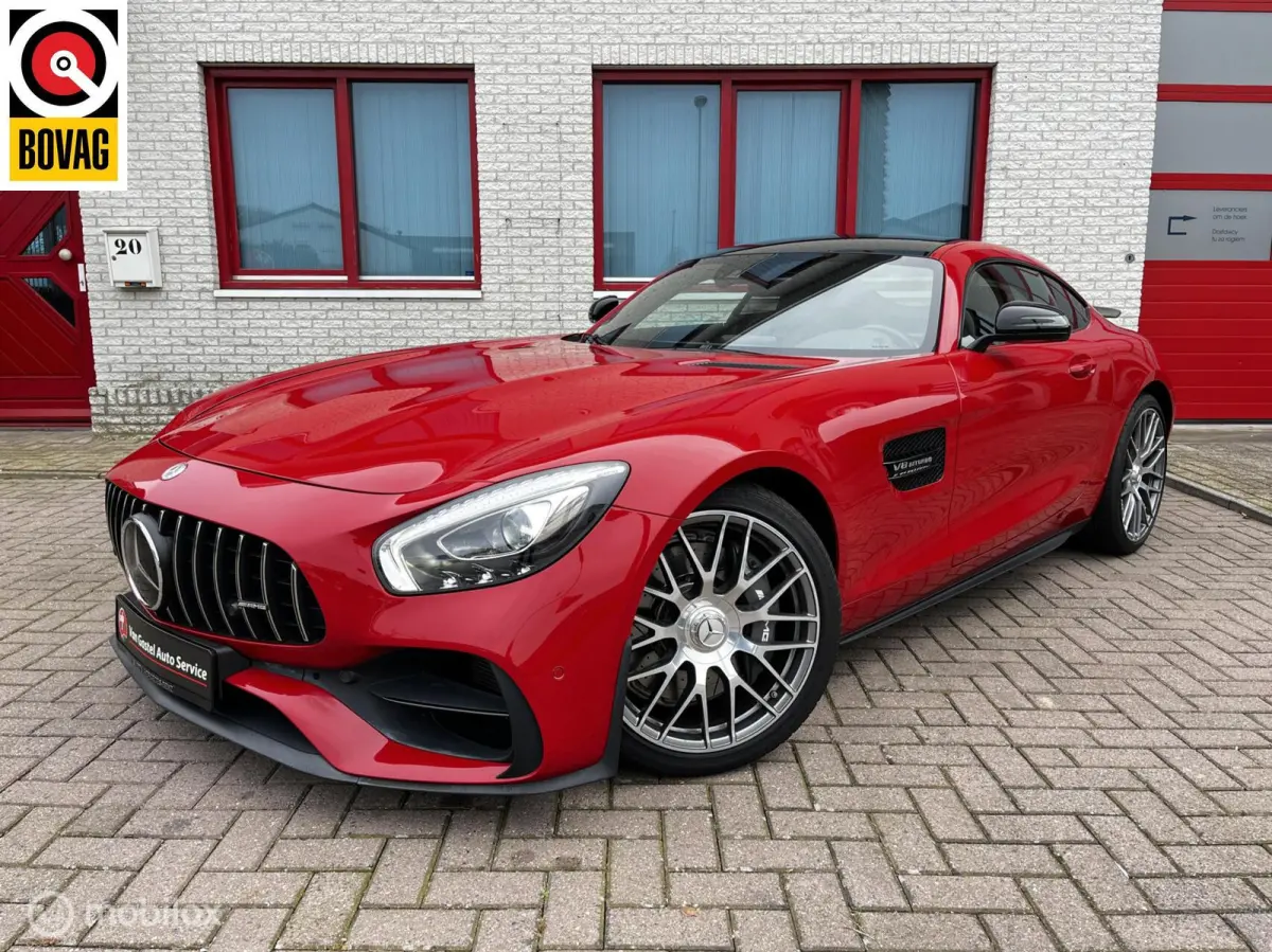 4.0 PANO/CAMERA/NAVI/BURMESTER