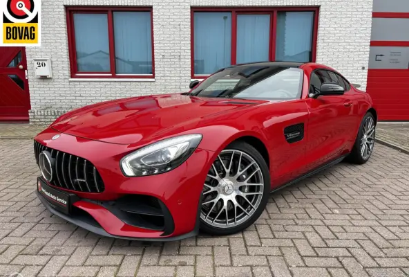 4.0 PANO/CAMERA/NAVI/BURMESTER
