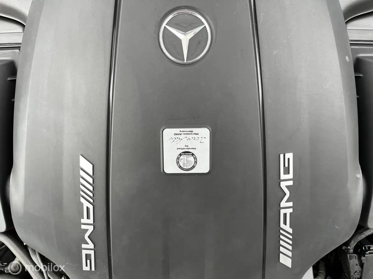 4.0 PANO/CAMERA/NAVI/BURMESTER