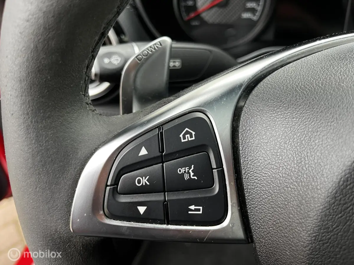 4.0 PANO/CAMERA/NAVI/BURMESTER
