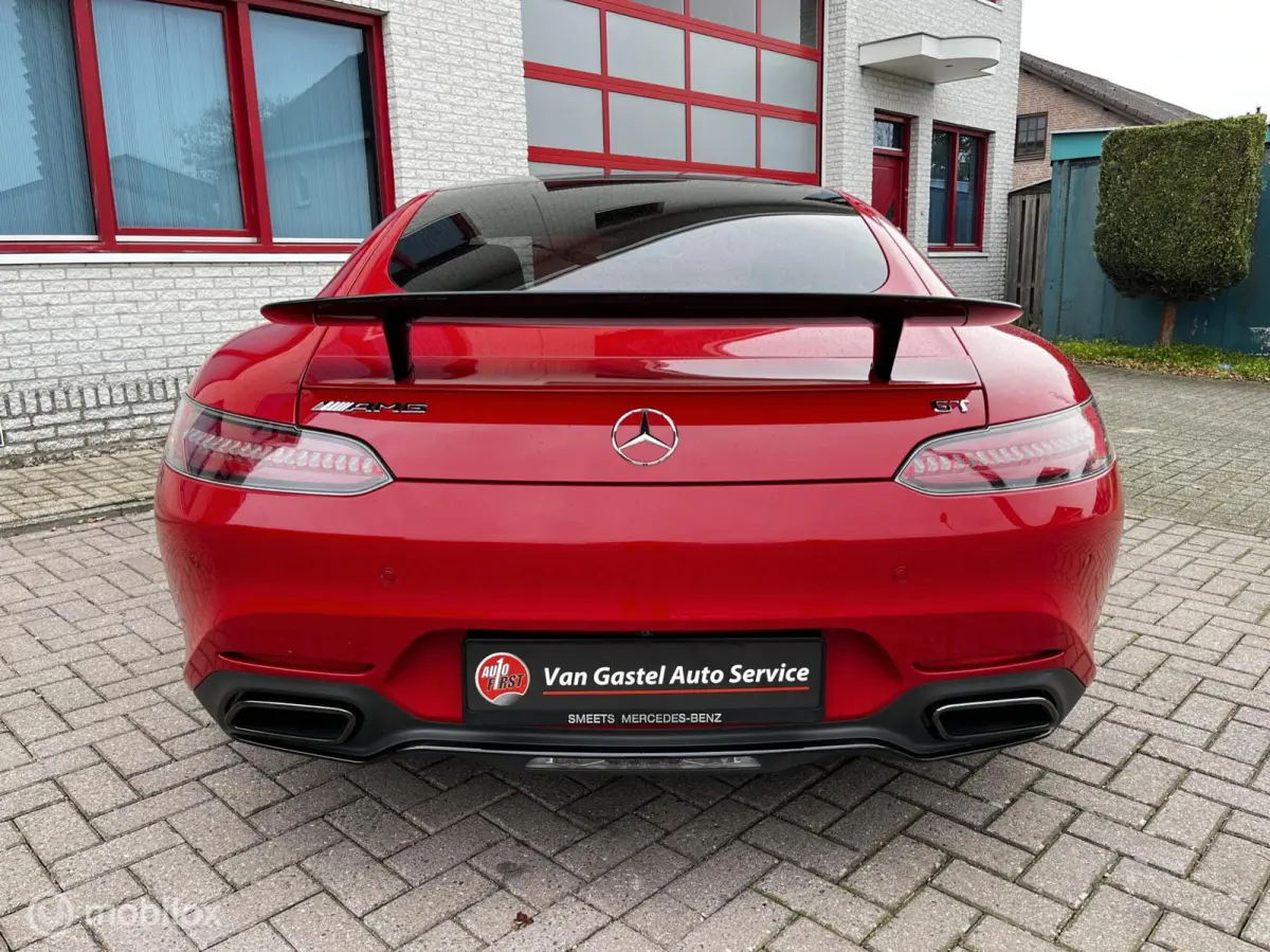 4.0 PANO/CAMERA/NAVI/BURMESTER