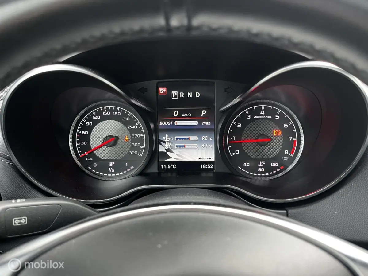 4.0 PANO/CAMERA/NAVI/BURMESTER