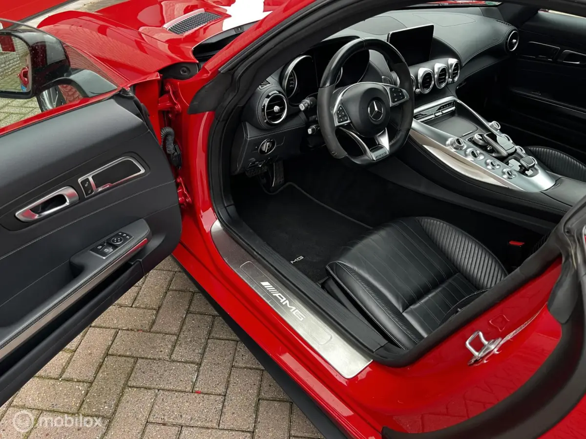 4.0 PANO/CAMERA/NAVI/BURMESTER