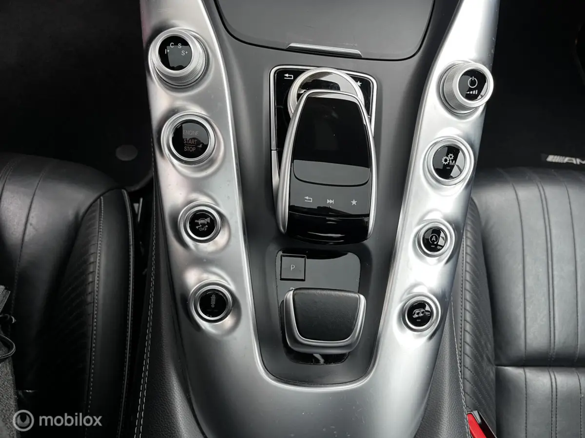 4.0 PANO/CAMERA/NAVI/BURMESTER