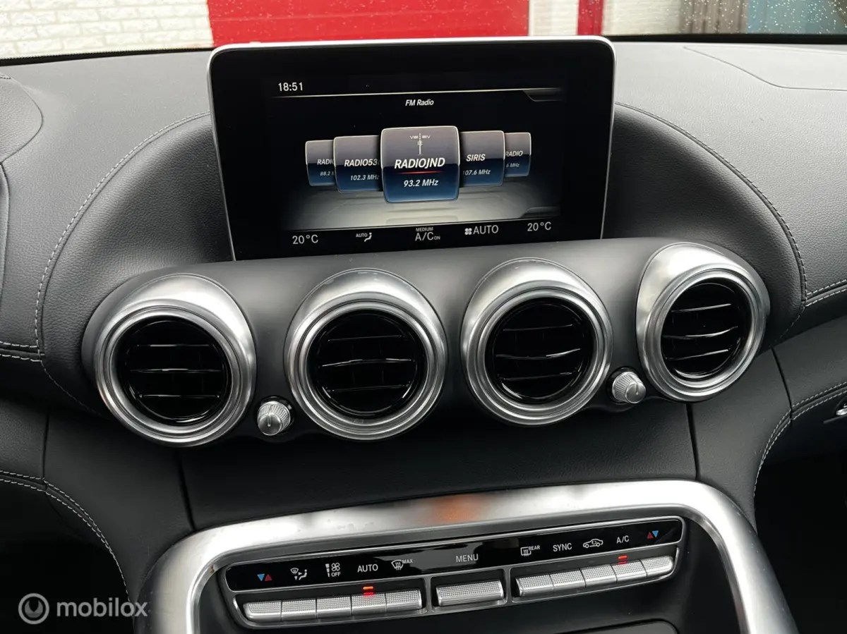 4.0 PANO/CAMERA/NAVI/BURMESTER
