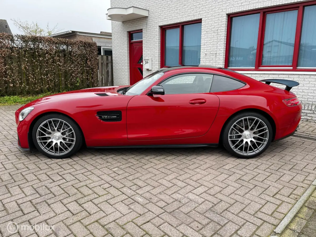 4.0 PANO/CAMERA/NAVI/BURMESTER