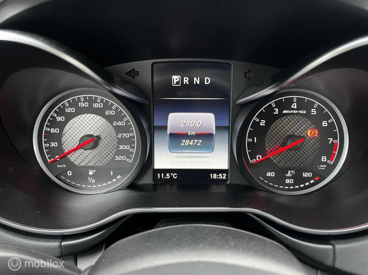 4.0 PANO/CAMERA/NAVI/BURMESTER