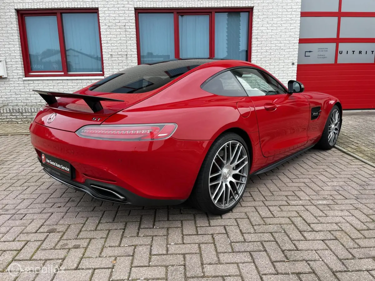 4.0 PANO/CAMERA/NAVI/BURMESTER