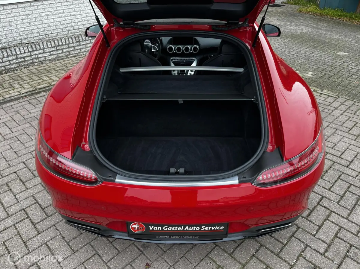 4.0 PANO/CAMERA/NAVI/BURMESTER