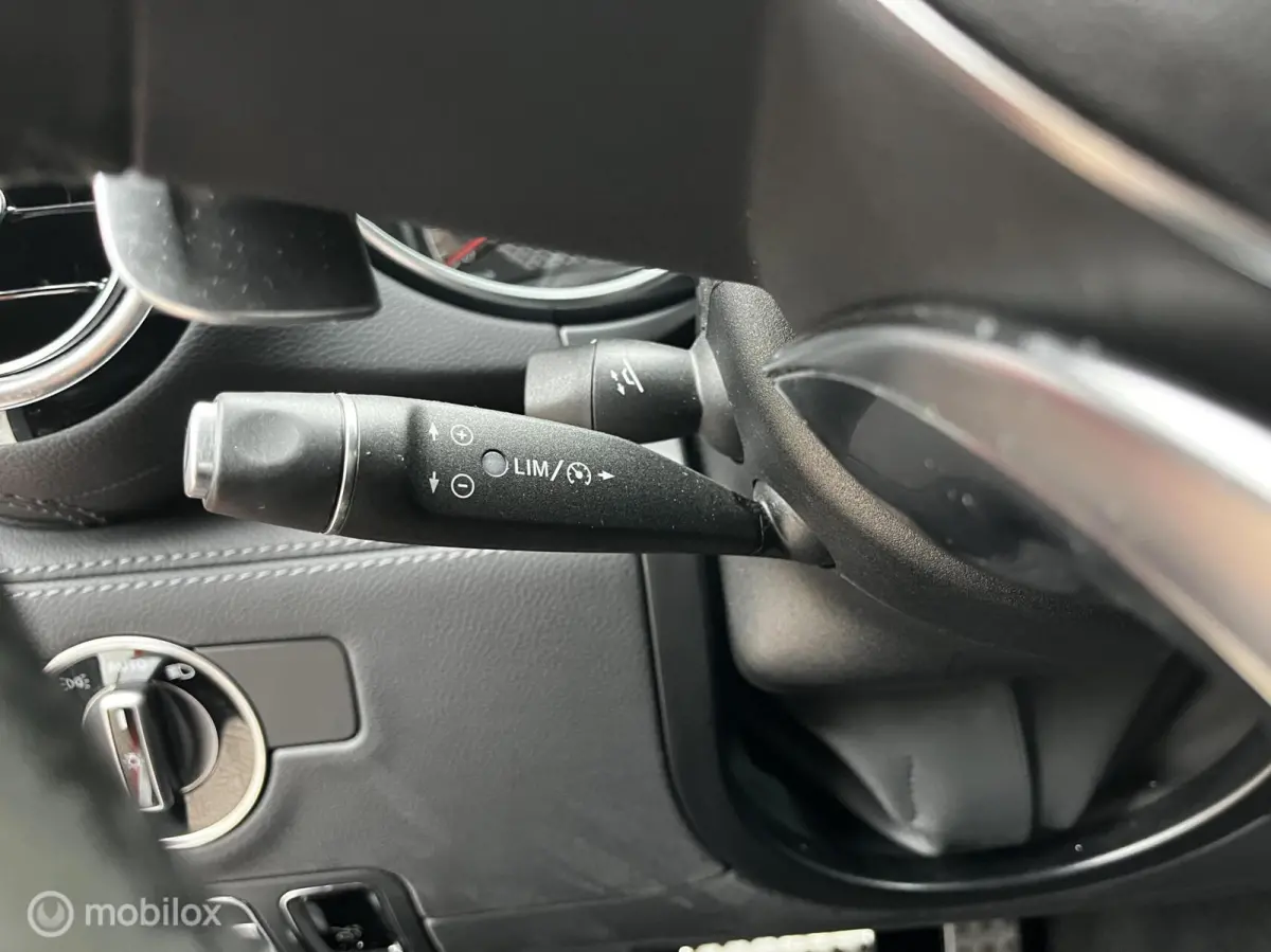 4.0 PANO/CAMERA/NAVI/BURMESTER