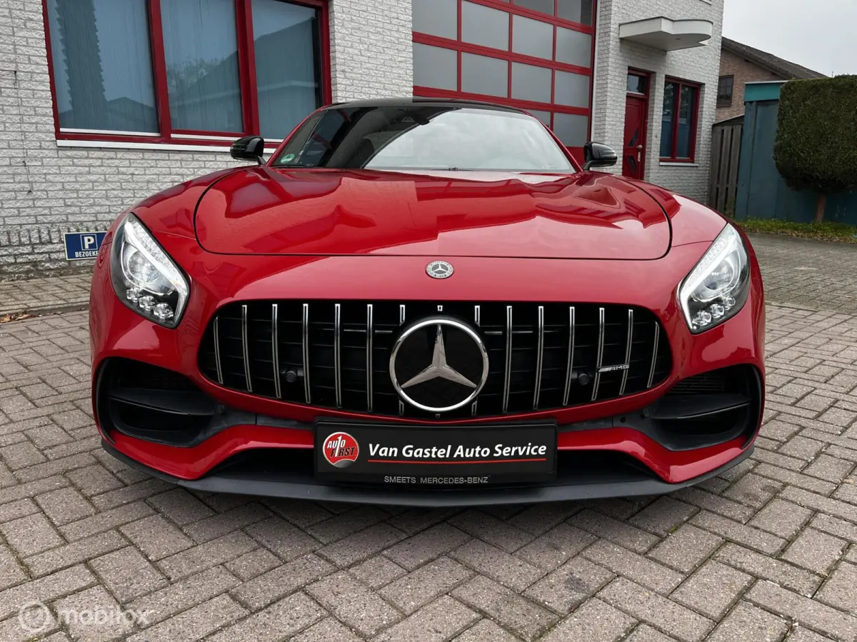 4.0 PANO/CAMERA/NAVI/BURMESTER