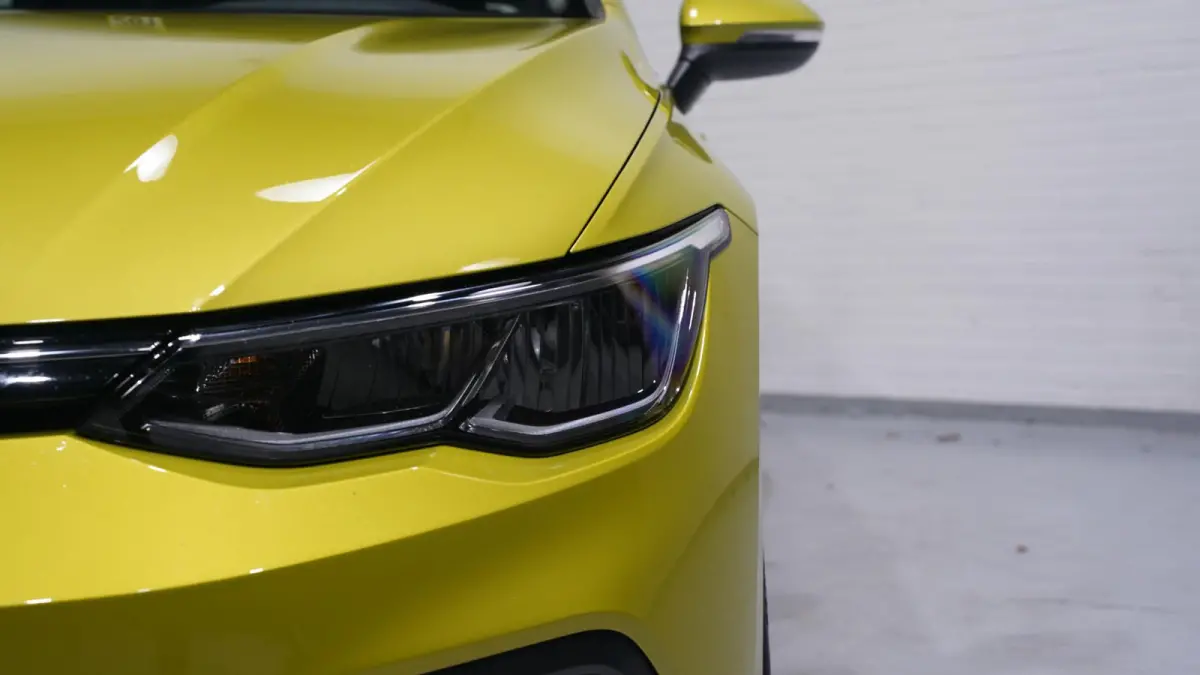 1.5 eTSI Life Business NAP 1e Eig. Stoel-en stuurverwarming Memory Apple Carplay PDC v+a
